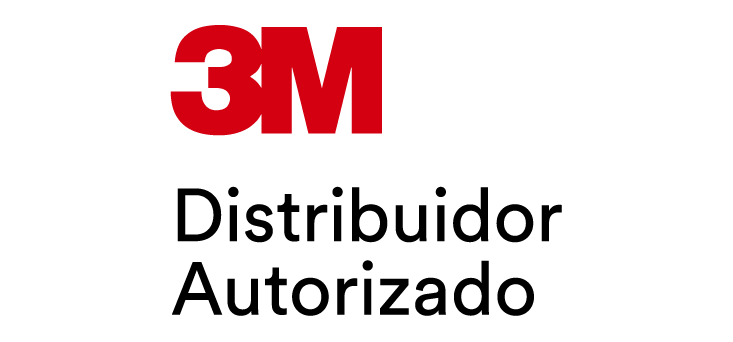 3m