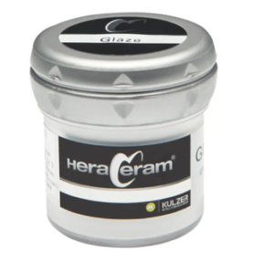 SILICONE CONDENS INDURENT LAB ZETALABOR CATAL 60ML - ZHERMACK