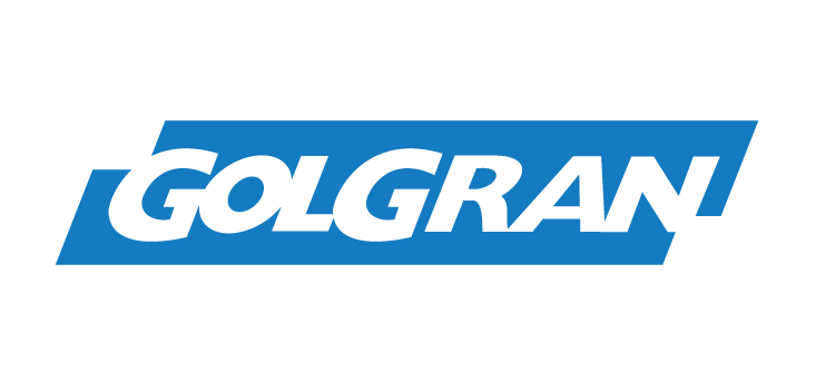 golgran