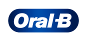 oral-b-marcas