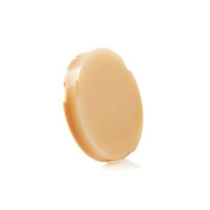 Disco de PMMA para CAD/CAM BL3 Evolux Multicolor - Blue Dent