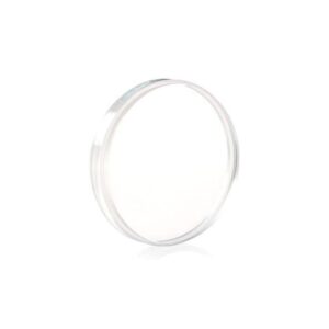 Disco de PMMA para CAD/CAM Evolux Calcinável - Blue Dent