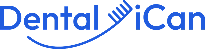 DentaliCan